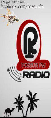 Tozeur FM